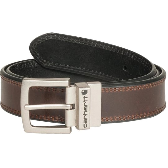 carhartt-reversible-belt-brown-black-46-1