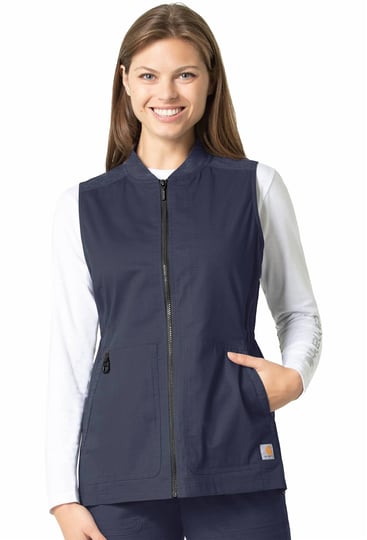 carhartt-rugged-flex-c81118-womens-modern-fit-zip-front-utility-vest-1