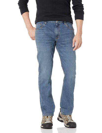 carhartt-rugged-flex-low-rise-relaxed-fit-5-pocket-tapered-jeans-arcadia-1
