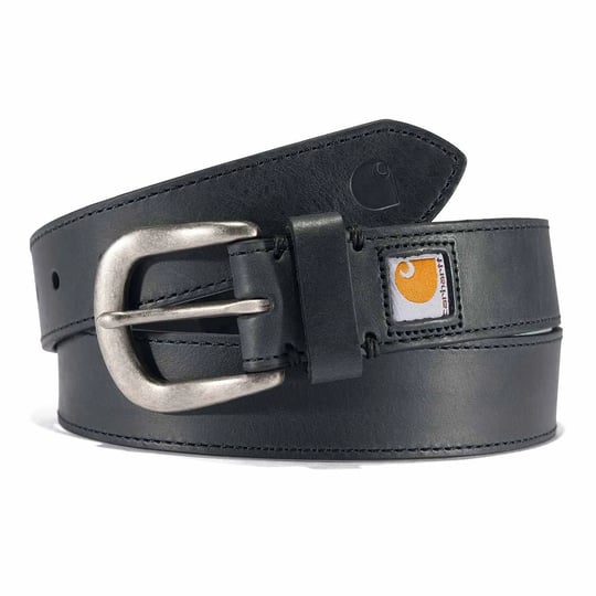 carhartt-saddle-leather-belt-womens-black-1