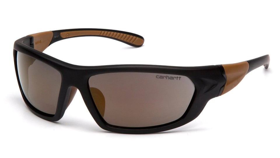 carhartt-safety-glasses-polari-carbondale-mirror-lens-black-chb291-1