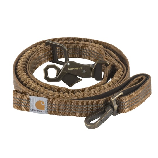 carhartt-shock-absorbing-dog-leash-brown-1