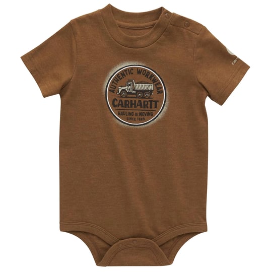 carhartt-short-sleeve-dump-truck-bodysuit-in-brown-size-24-mon-1