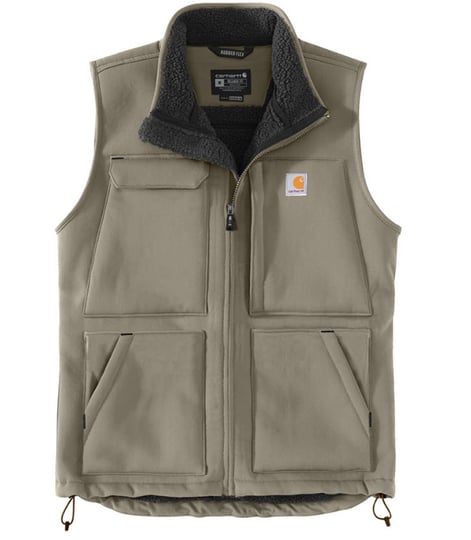 carhartt-super-dux-relaxed-fit-sherpa-lined-vest-greige-1
