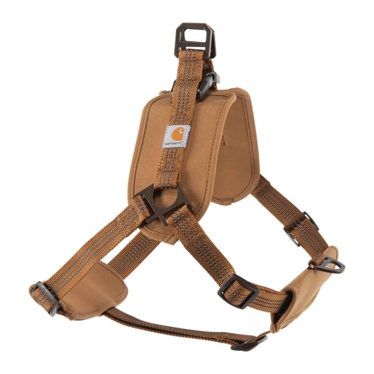 carhartt-training-dog-harness-brown-small-1