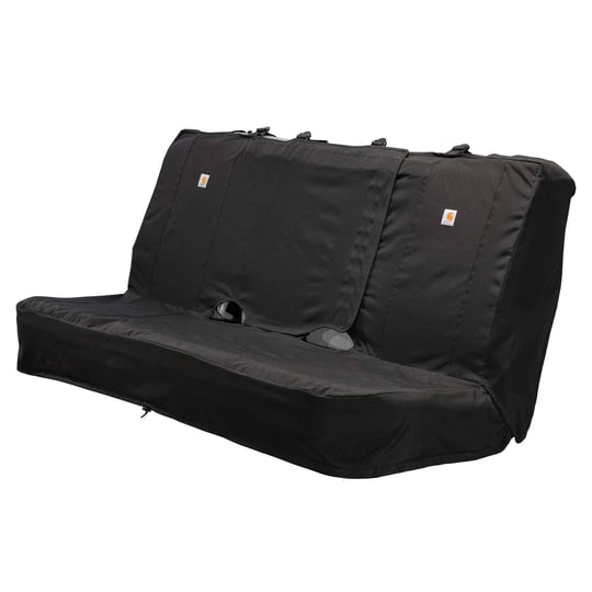 carhartt-universal-bench-seat-cover-black-1