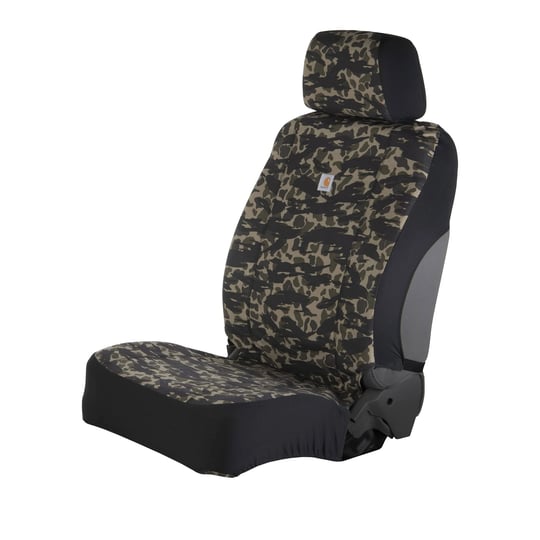 carhartt-universal-fitted-nylon-duck-bucket-seat-cover-1972-duck-camo-1