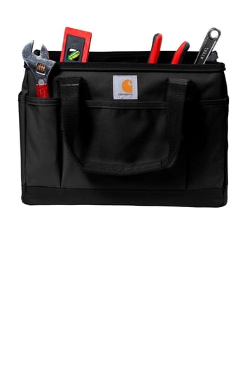 carhartt-utility-tote-ct89121325-black-1