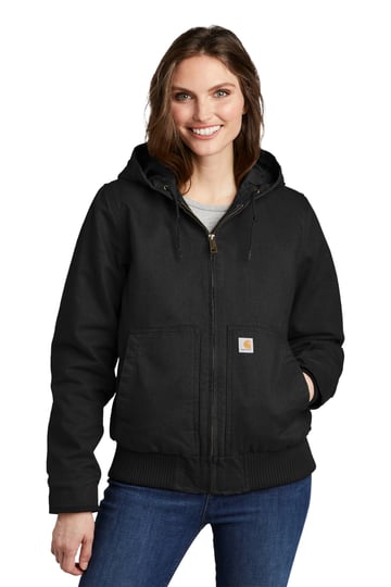 carhartt-washed-duck-insulated-active-jac-womens-black-1