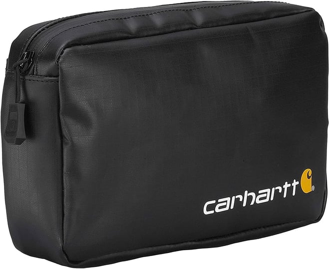 carhartt-weatherproof-utility-case-black-1