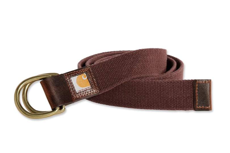 carhartt-webbing-belt-women-color-brown-size-xl-xxl-1