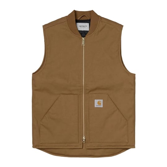 carhartt-wip-arbor-vest-dearborn-canvas-12-oz-hamilton-brown-rigid-l-men-1