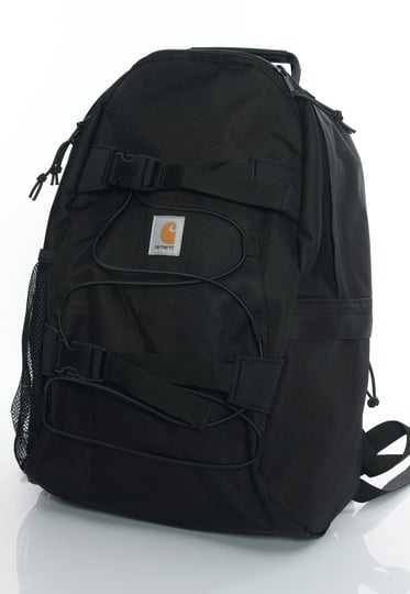 carhartt-wip-black-kickflip-backpack-1