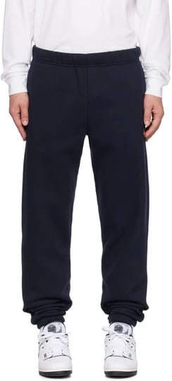 carhartt-wip-chase-sweat-pant-dark-navy-1