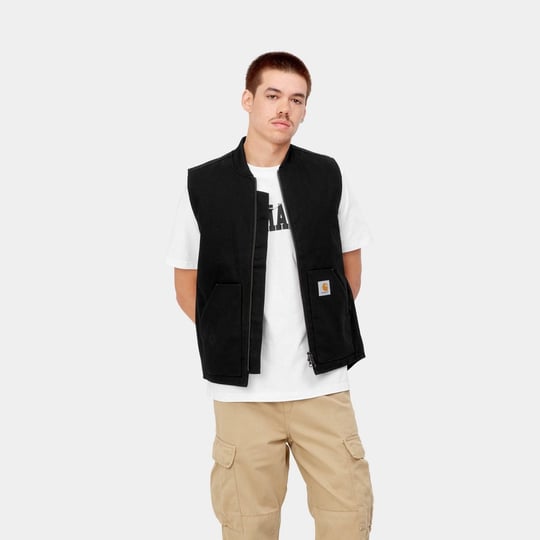 carhartt-wip-classic-vest-gilet-in-black-1