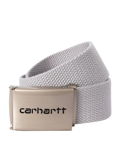 carhartt-wip-clip-belt-chrome-sonic-silver-1