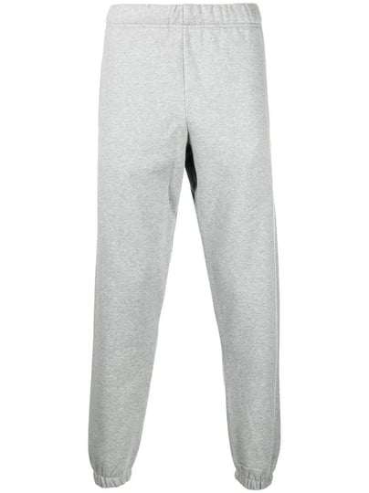 carhartt-wip-embroidered-logo-cotton-track-pants-grey-1