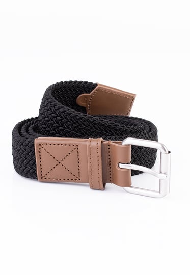 carhartt-wip-jackson-belt-colour-black-dark-cognac-size-l-1