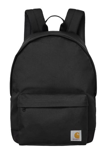 carhartt-wip-jake-black-backpack-1