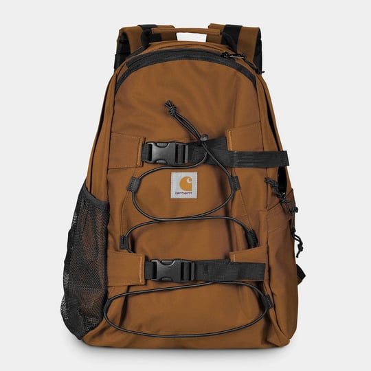 carhartt-wip-kickflip-backpack-deep-hamilton-brown-1