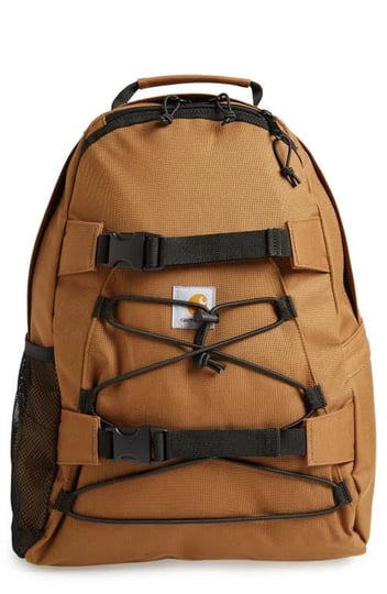 carhartt-wip-kickflip-backpack-hamilton-brown-1