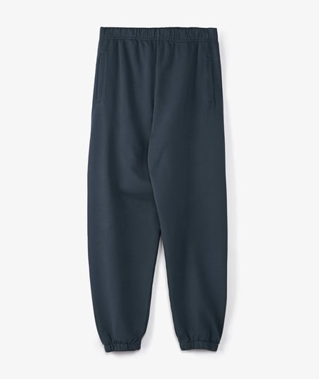 carhartt-wip-pocket-sweatpants-blue-1