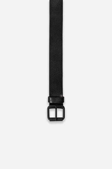 carhartt-wip-ryan-belt-black-m-1