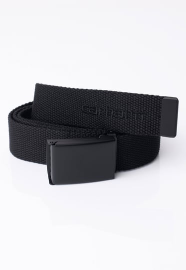 carhartt-wip-script-tonal-black-belt-1