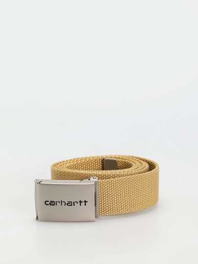 carhartt-wip-unisex-chrome-clip-belt-bourbon-1