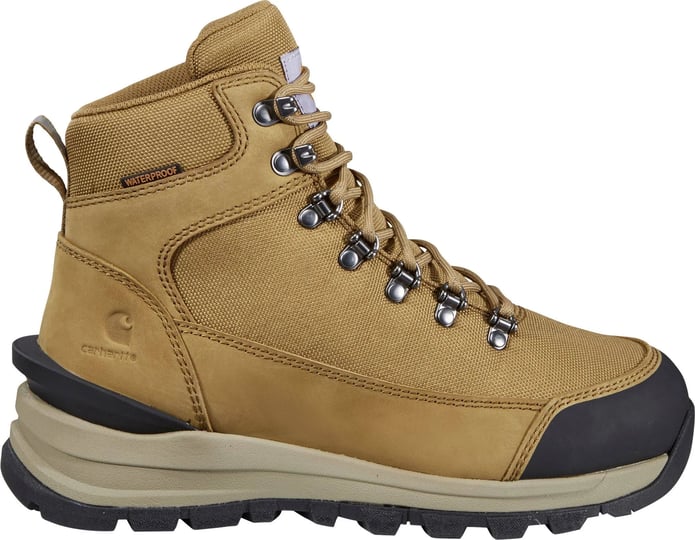 carhartt-womens-6-gilmore-waterproof-soft-toe-tan-work-hiker-1