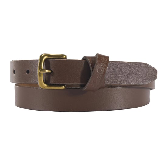 carhartt-womens-bridle-leather-thin-belt-brown-s-1
