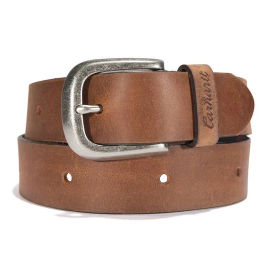 carhartt-womens-continuous-belt-1