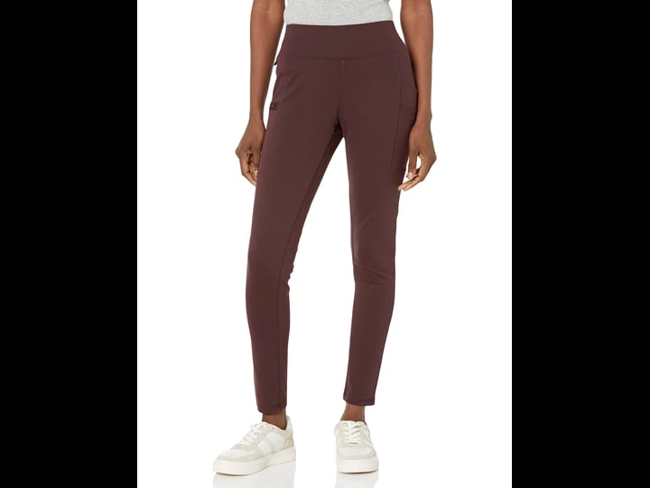 carhartt-womens-force-fitted-lightweight-utility-legging-1