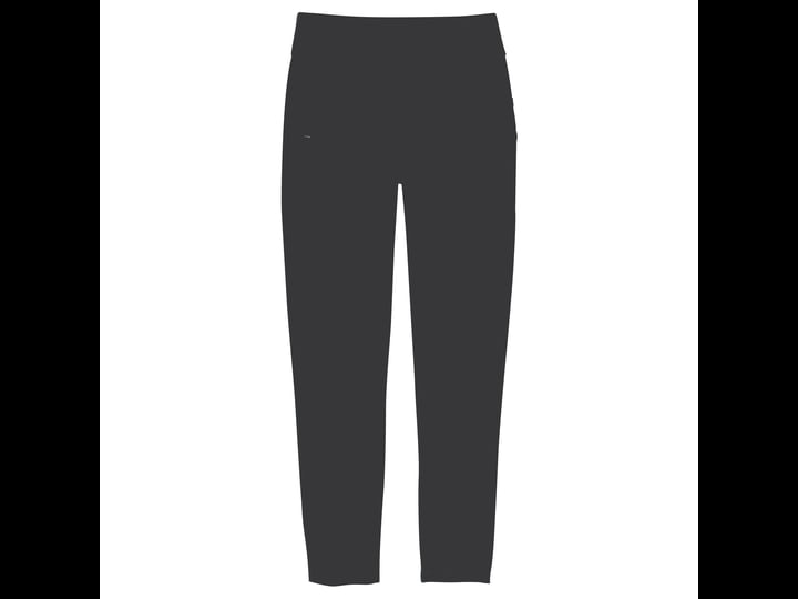 carhartt-womens-force-fitted-lightweight-utility-legging-xl-tall-black-1