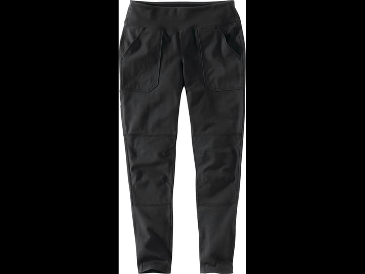 carhartt-womens-force-utility-legging-xl-tall-black-1