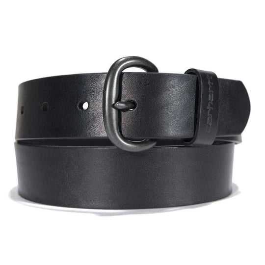 carhartt-womens-jean-belt-black-1
