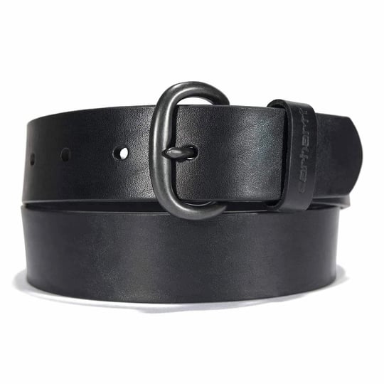 carhartt-womens-jean-belt-black-xs-1