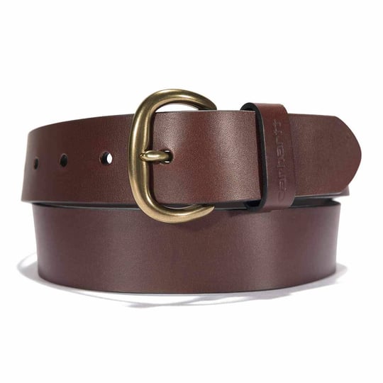 carhartt-womens-jean-belt-brown-medium-1