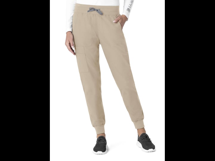 carhartt-womens-modern-fit-jogger-pant-khaki-s-1