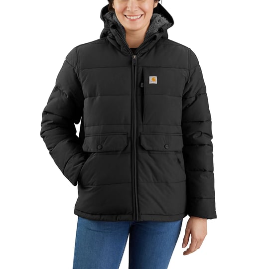 carhartt-womens-montana-relaxed-fit-insulated-jacket-black-large-1