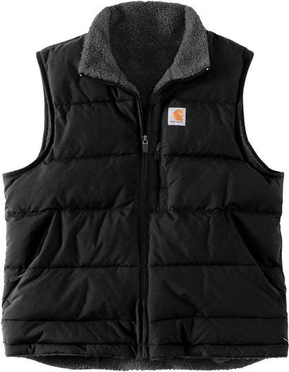 carhartt-womens-montana-relaxed-fit-insulated-vest-black-s-1