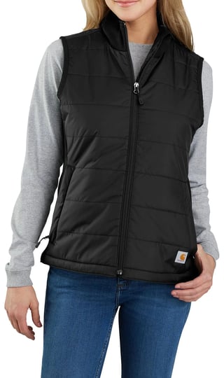 carhartt-womens-rain-defender-relaxed-fit-lightweight-insulated-vest-medium-black-1