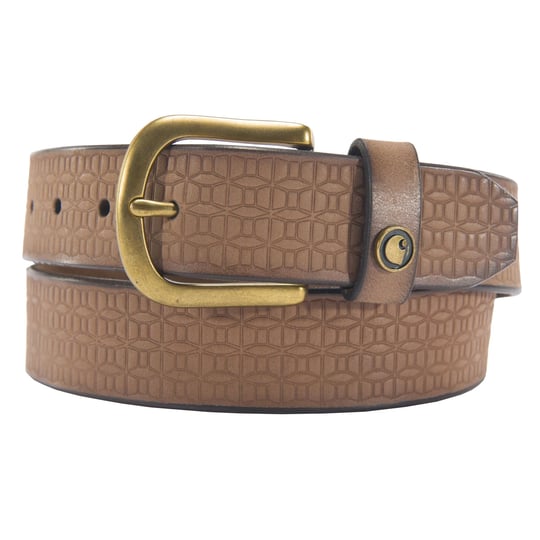 carhartt-womens-saddle-leather-basketweave-belt-brown-xl-1