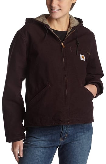 carhartt-womens-sandstone-sherpa-lined-sierra-jacket-1