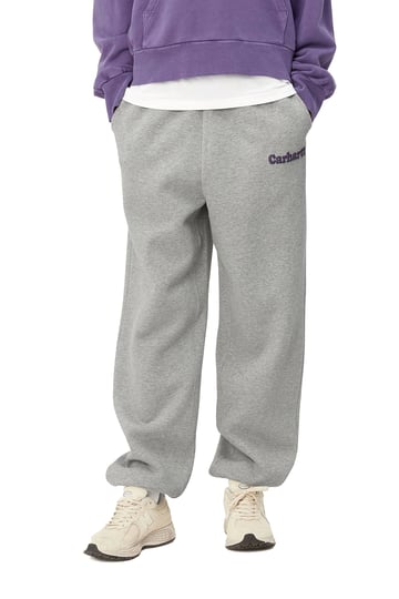 carhartt-work-in-progress-bubbles-lounge-pants-gray-1