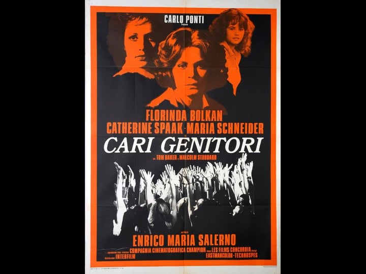 cari-genitori-4310642-1