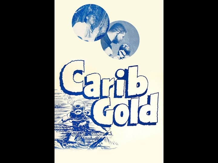 carib-gold-tt0264460-1
