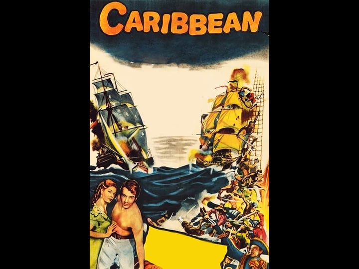 caribbean-4392509-1