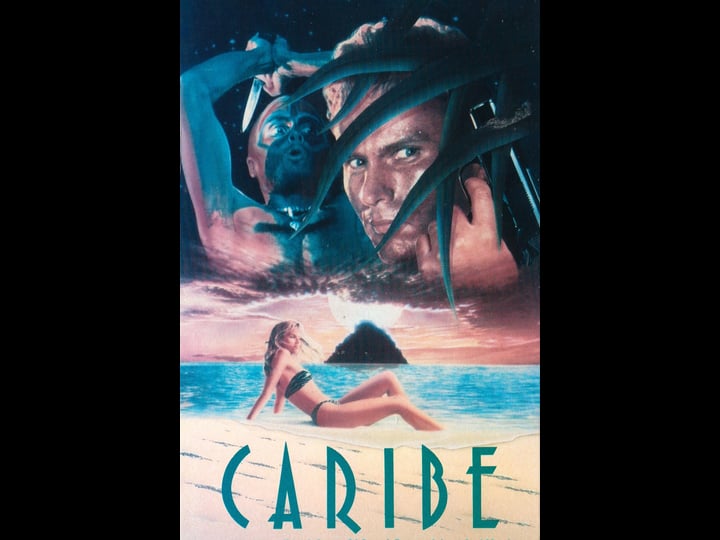 caribe-tt0092725-1