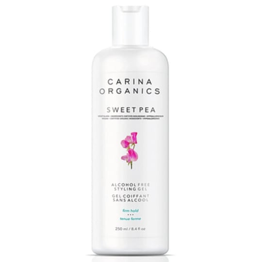 carina-organics-sweet-pea-alcohol-free-styling-gel-1